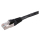 ExtraLink Kat.5e FTP 0.5m Patchcord LAN miedź skrętka - 1543580 - zdjęcie 3